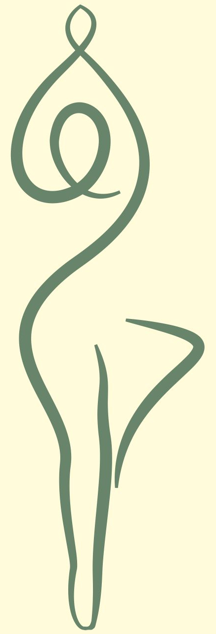 balans-gabinet-kosmetologiczny-mgr-agata-igielska-sluszkiewicz-logo-znak.jpg
